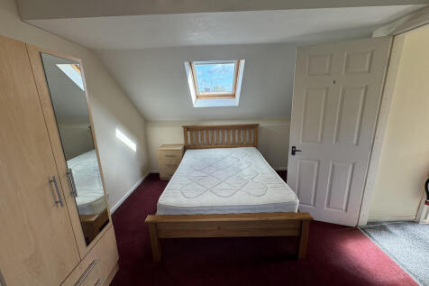 20250814_08182706...