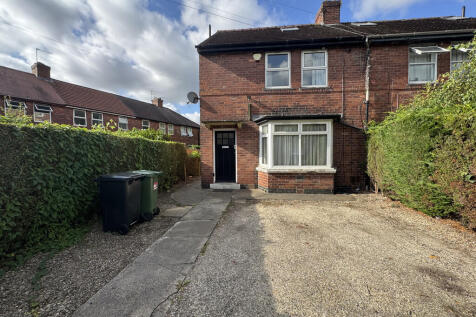 20250814_08153319...