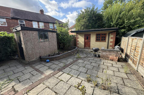 20250814_08203764...