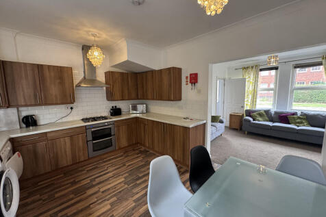 20250717_13115643...