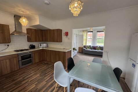 20250717_13115478...