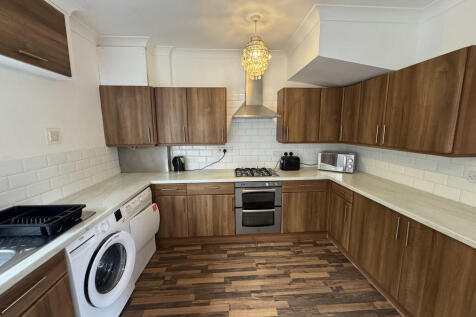 20250717_13115071...