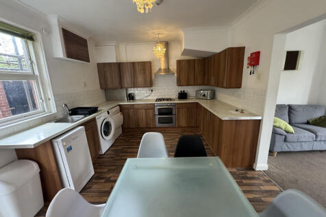 20250717_13114616...