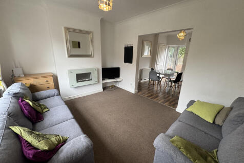 20250717_13113142...