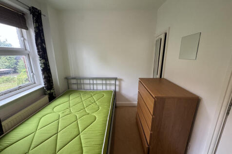 20250717_13110803...