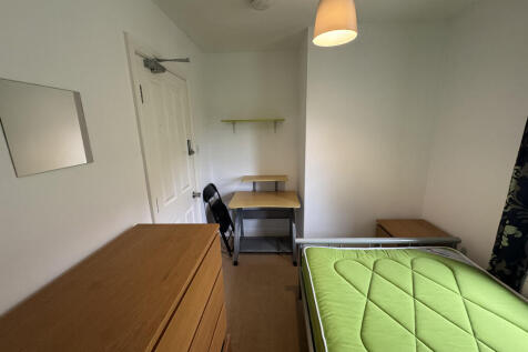 20250717_13111301...