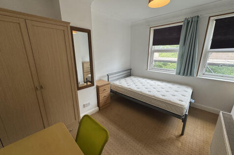 20250717_13105016...