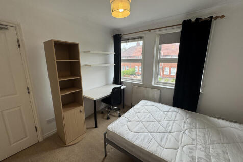 20250717_13103704...