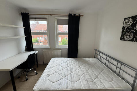 20250717_13103567...