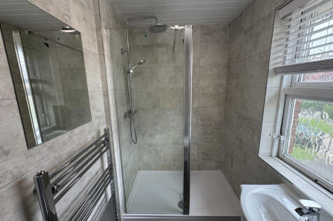 20250717_13102048...