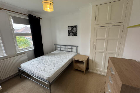 20250717_13103145...