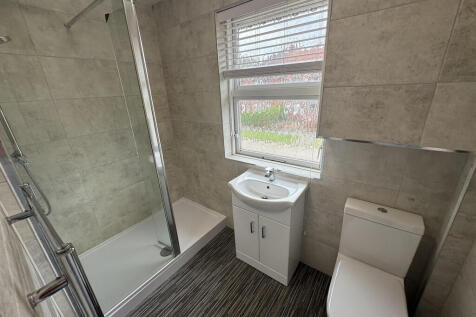 20250717_13101797...