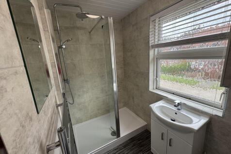 20250717_13101528...