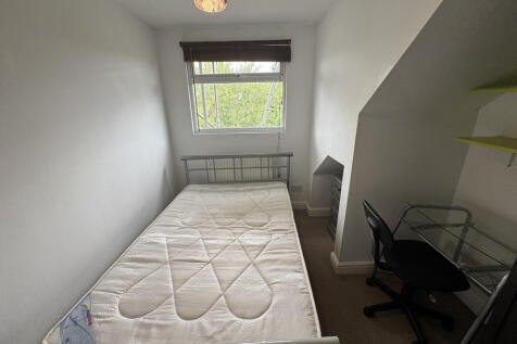 20250717_13095518...