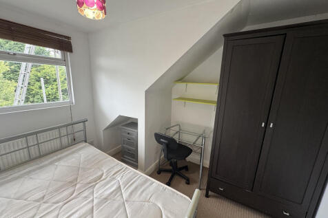 20250717_13095924...