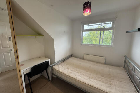 20250717_13094628...