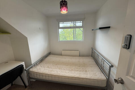 20250717_13094401...