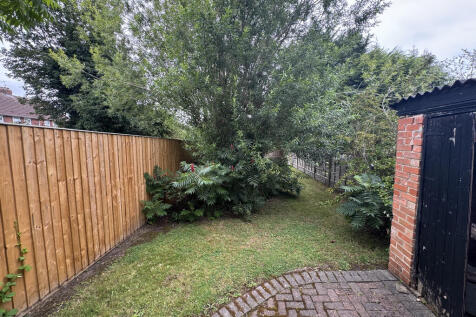 20250717_13120452...