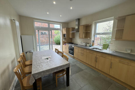 20250718_12081777...