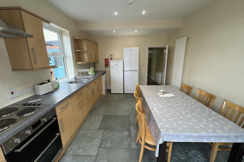 20250718_12082642...