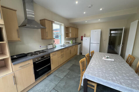 20250718_12082790...