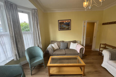 20250718_12073825...