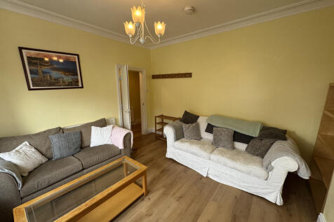 20250718_12073661...