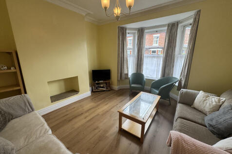 20250718_12072303...