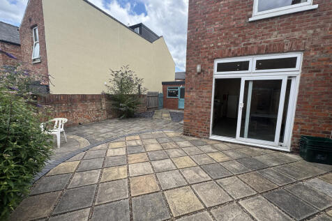 20250718_12083998...