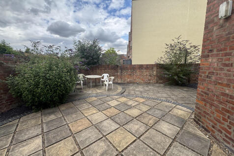 20250718_12083550...