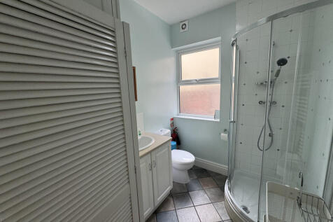 20250718_12081258...