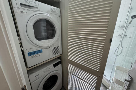 20250718_12080894...