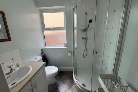 20250718_12080376...