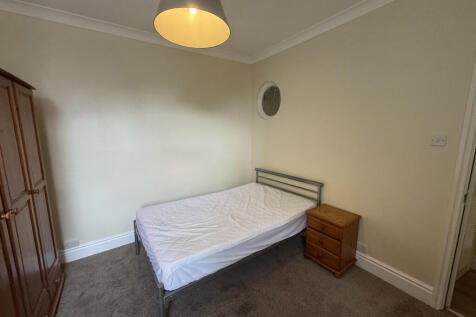 20250718_12075656...