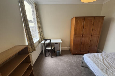 20250718_12075344...