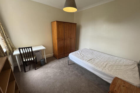 20250718_12075104...