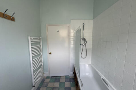 20250718_12060812...