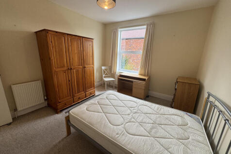 20250718_12055453...