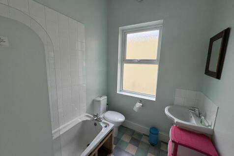 20250718_12060428...