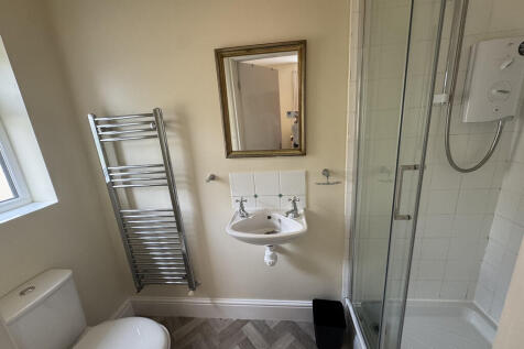 20250718_12054111...