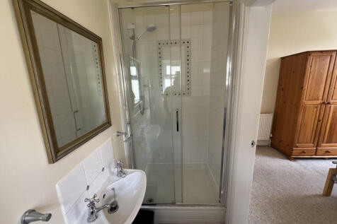 20250718_12054717...