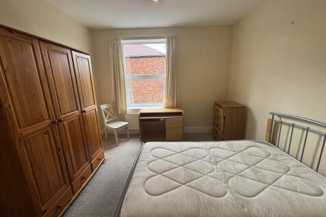 20250718_12053720...