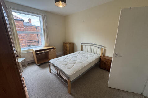 20250718_12053179...