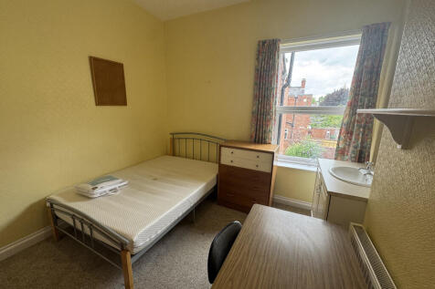 20250718_12051960...