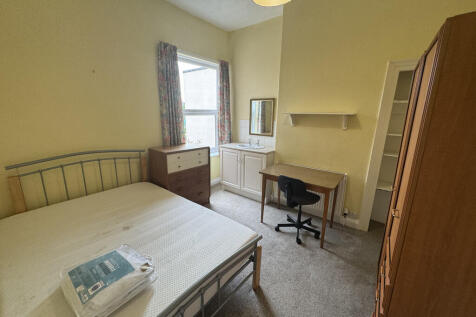 20250718_12051460...