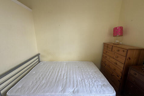 20250718_12050564...