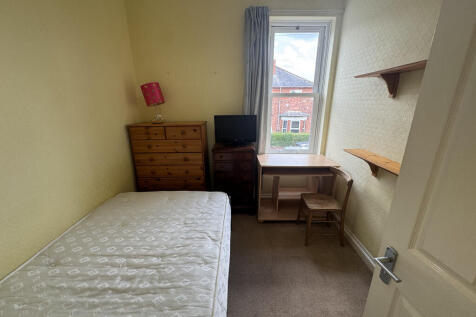 20250718_12050176...