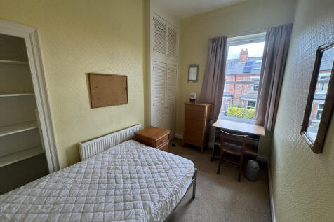 20250718_12045570...