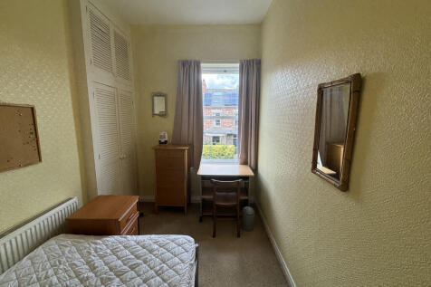 20250718_12045705...