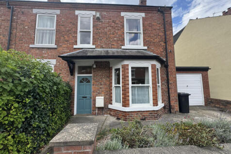 20250718_12011249...